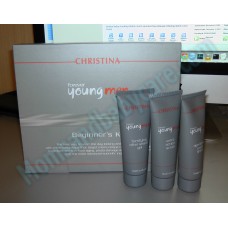 Christina Forever Young Men набор